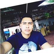 profesor de guitarra eléctrica para principiantes didácticos ejercicios